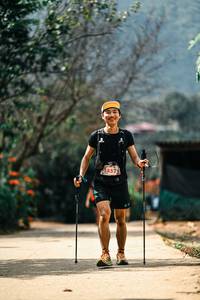 BIB: 
                            <button type="button" onclick="openModal(25426752)" class="btn btn-primary btn-sm float-right btn-popup" data-toggle="modal" data-target=".modal-high-quality">
                        <i class="fas fa-shopping-cart"></i> Add to Cart
                    </button>
                                            <button type="button" onclick="isThisMe(25426752, true)" class="btn btn-success btn-sm float-right btn-popup btn-isme hidden" data-toggle="tooltip" data-placement="bottom" title="นี่คือรูปของคุณใช่ไหม คลิกที่นี่เพื่อเอาเข้าอัลบั้ม">
                        <i class="fas fa-plus"></i> Add to album
                    </button>
                    <button type="button" onclick="isThisMe(25426752, false)" class="btn btn-warning btn-sm float-right btn-popup btn-isnotme hidden">
                        <i class="fas fa-ban"></i> Remove from album
                    </button>